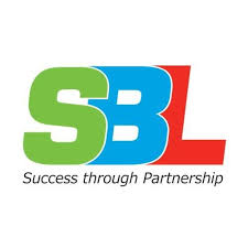 SBL Logo
